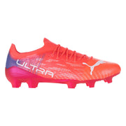 PUMA ULTRA 1.3 FG/AG Soccer Cleat